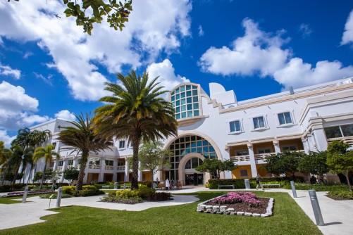 Newswise: Sylvester Cancer Researchers Share Findings in Oral Presentations at the ASH 2024 Annual Meeting & Exposition - Tip Sheet