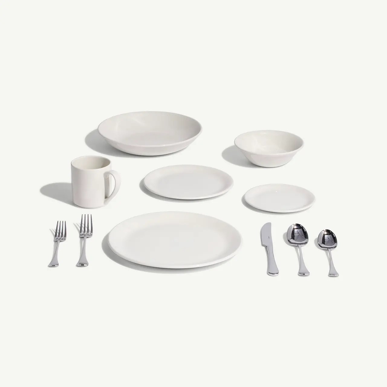 made in tabletop set on sale on black friday