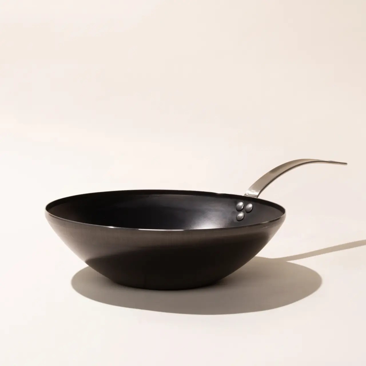 made in black friday wok