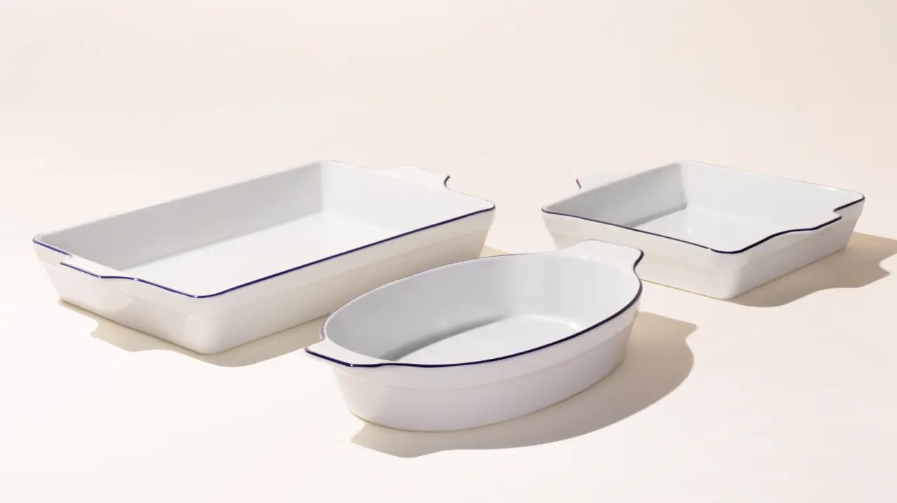 made in black friday bakeware set