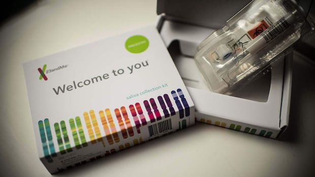 23andMe lays off 40% of its workforce, ends therapeutics division