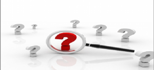 5 tips for organizing your knowledge base