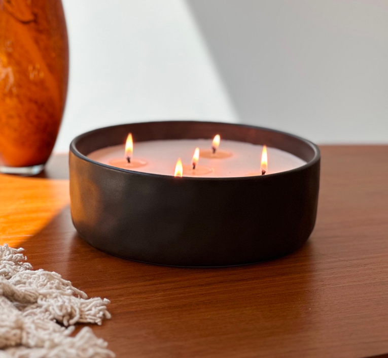 Affordable Winter Decor for a Cute-and-Cozy Home