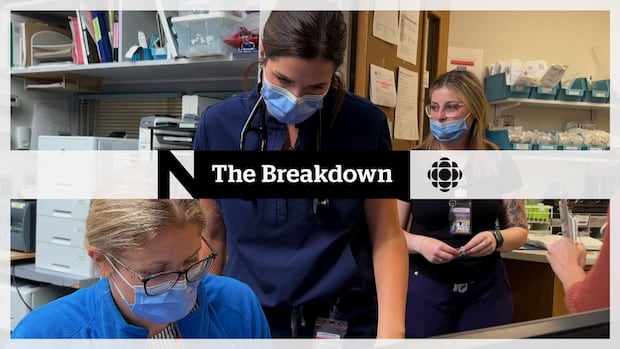 As a rural ER doctor, I feel guilty cutting back my hours. But it’s the only way for me to keep working