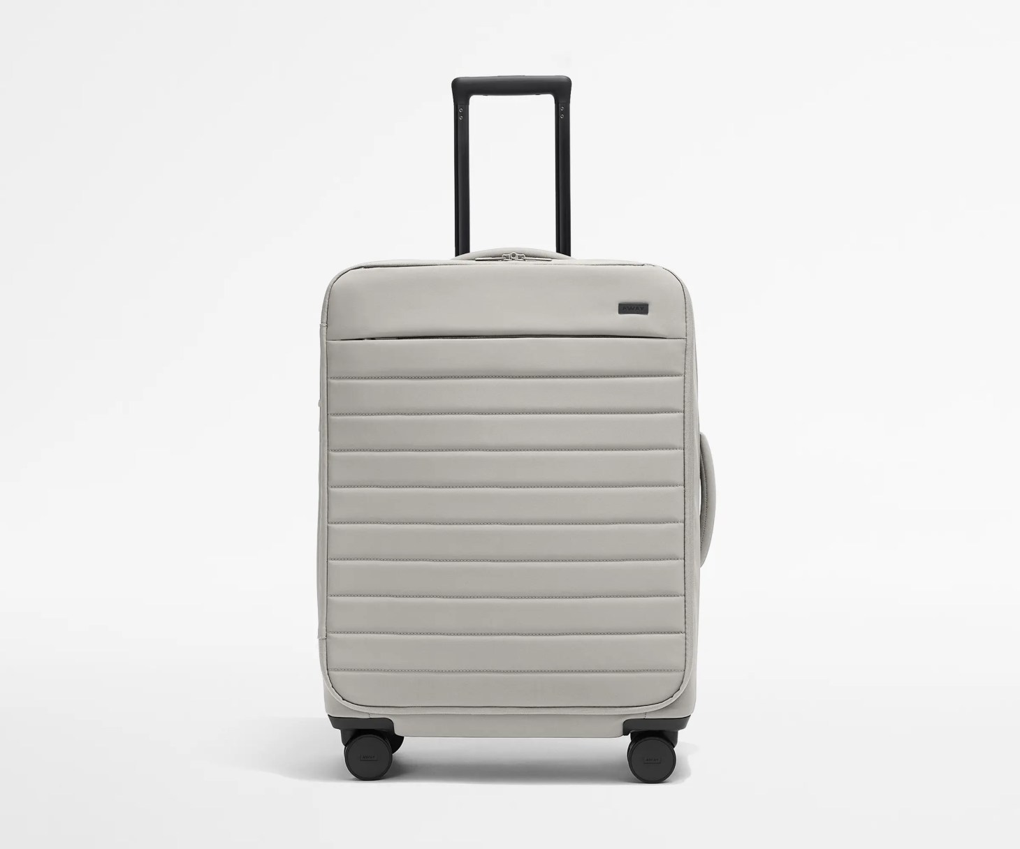 Best Gifts for Men 2024: 20+ Gift Ideas for the Guy In Your Life