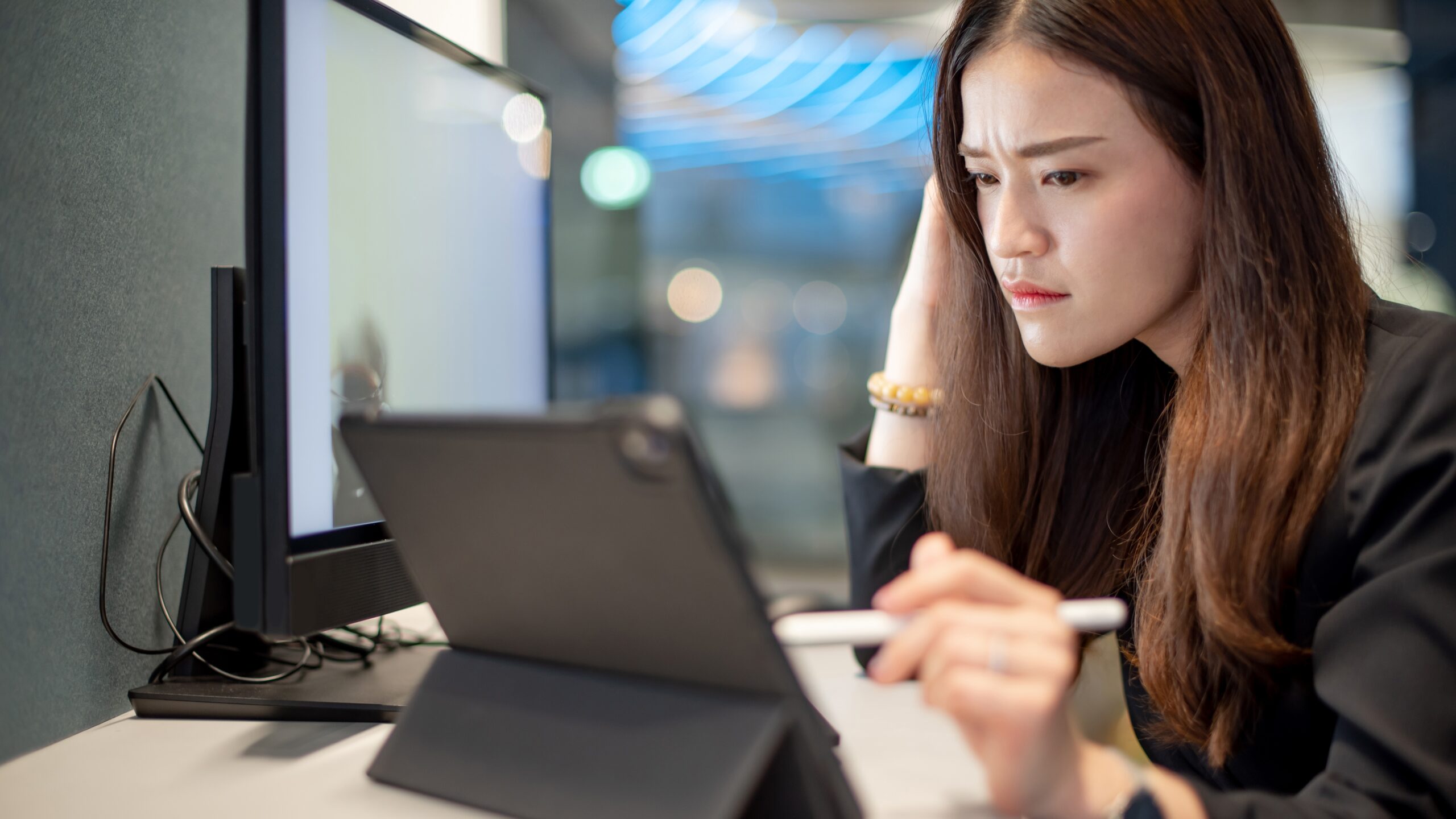 Boreout in Early Career Researchers: Recognising and Addressing the Hidden Workplace Challenge