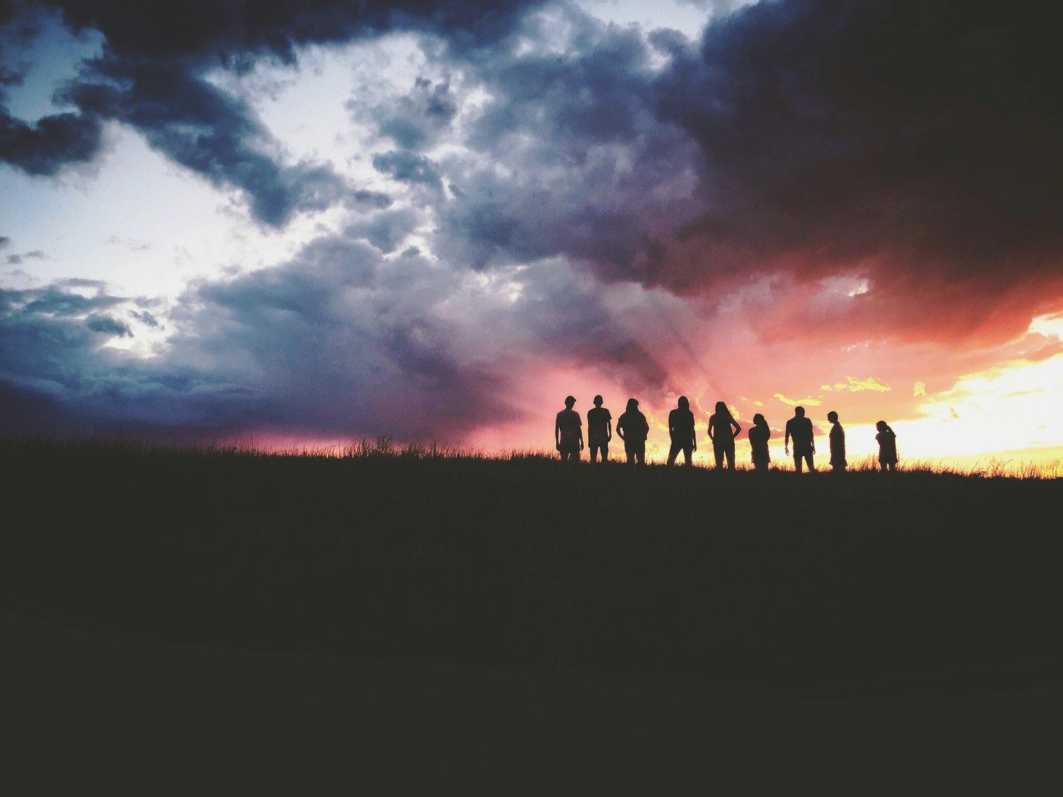 Communication Styles and Your Most Important Relationships — Renewing Life Center