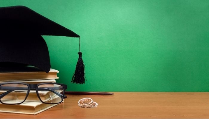 ‘Dreaming of pursuing higher studies, but bound by societal expectations. What should I do?’