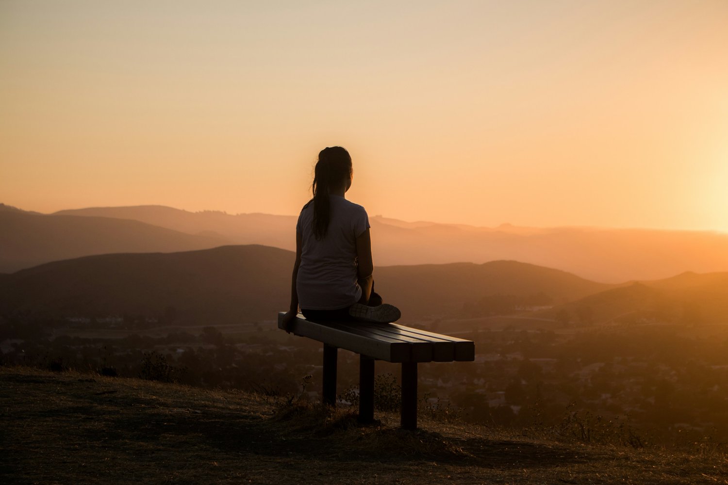 Exploring the Mind-Body Connection in Therapy — Renewing Life Center
