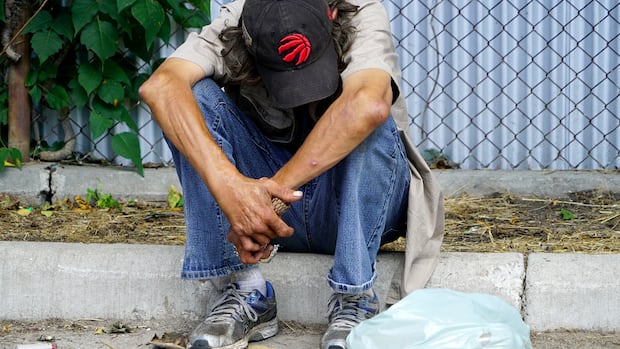 In Canada’s universal health system, mental health care is not so universal: report