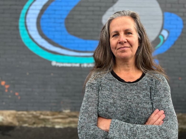 Harm reduction not enough to support those struggling with addictions, say front-line workers