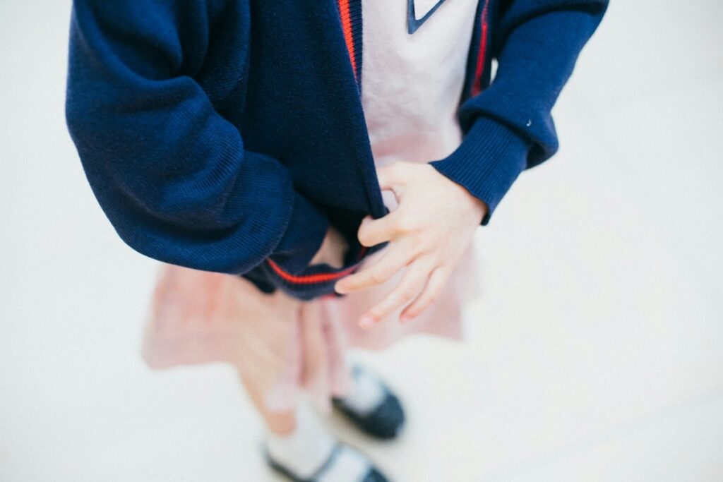 How early intervention can tackle the school absenteeism crisis