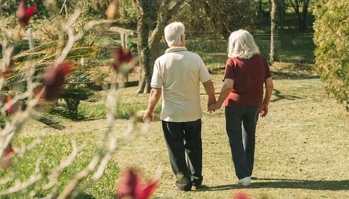 How old can humans get? Scientists uncover max limit of human life
