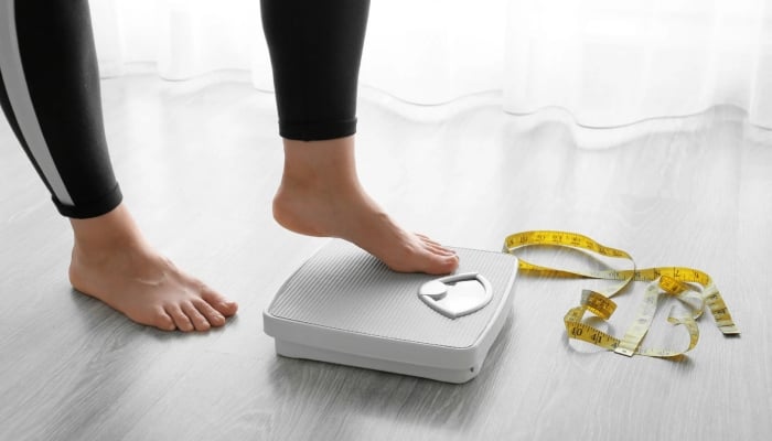‘I struggle with body positivity. How can I feel good about myself?’