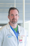 IV Fluid Shortages Following Recent Hurricanes Put Patients Lives in Jeopardy