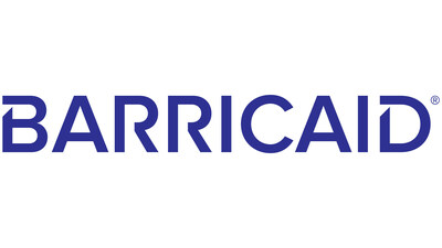 Intrinsic Therapeutics Announces New Category 1 CP