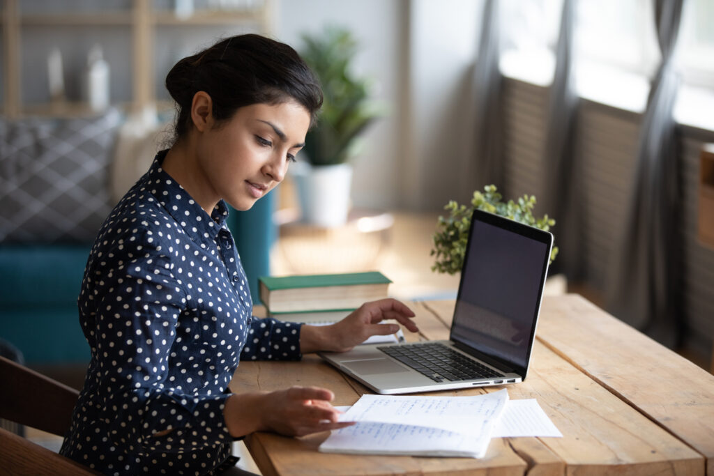Loneliness and Early Career Researchers: An Evidence-Based Perspective