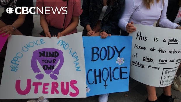 Quebec launches action plan to improve access to abortion, protect women’s right to choose