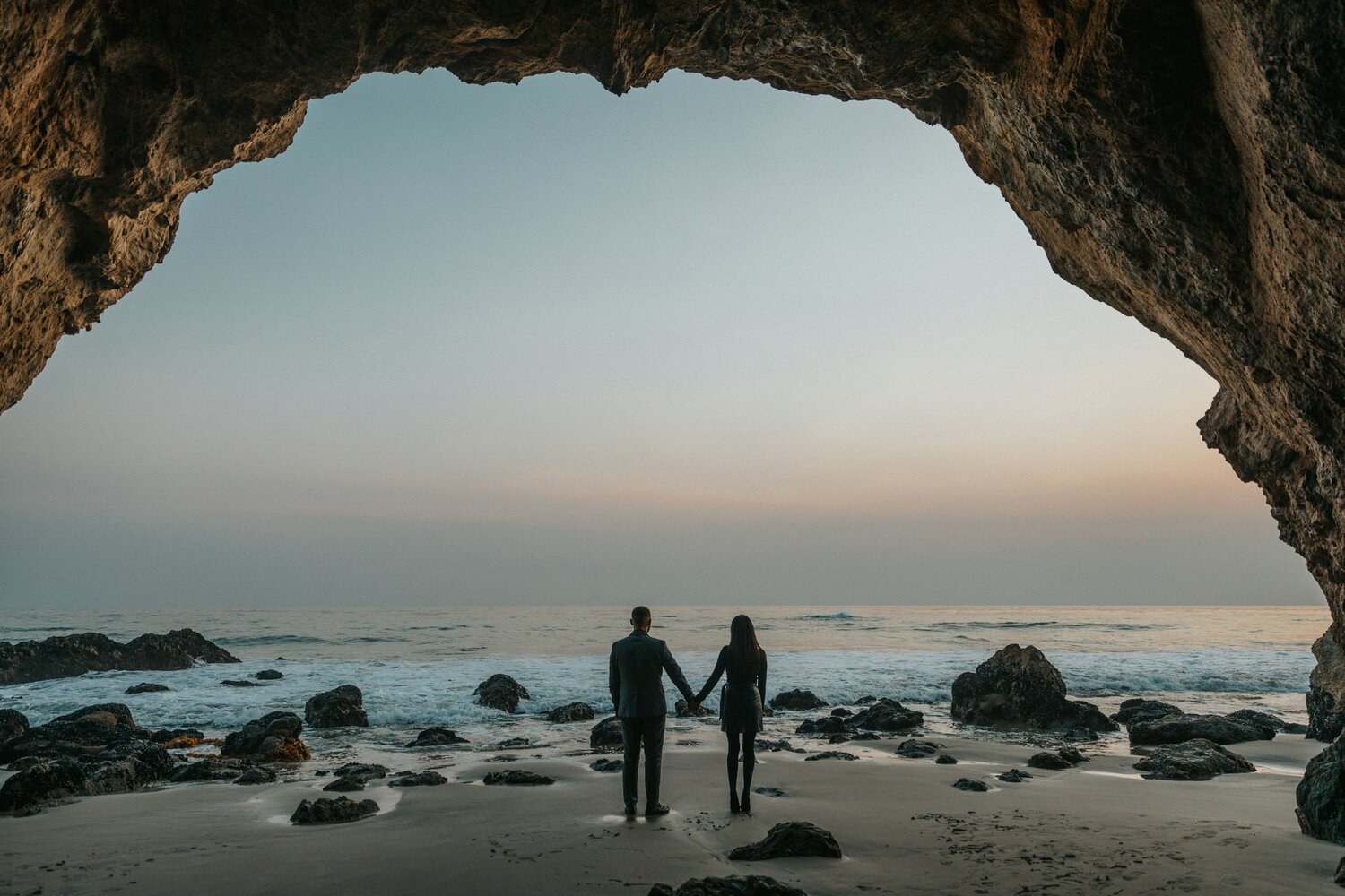 The Crucial Role of Emotional Regulation in Marital Conflicts — Renewing Life Center