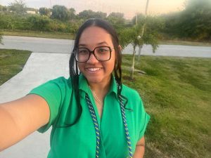 The Future of Children’s Mental Health: Meet Our Interns