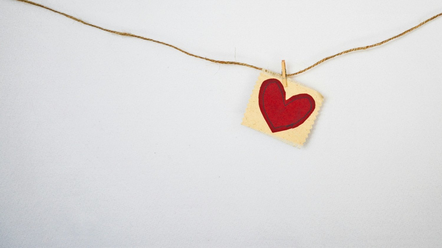 Understanding Our Inner Drives that Keep Us From Peace and Purpose — Renewing Life Center