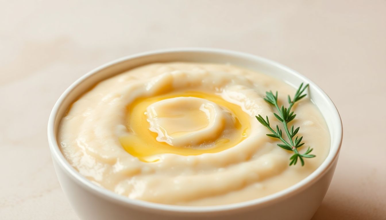 Are Grits Healthy? Discover the Real...