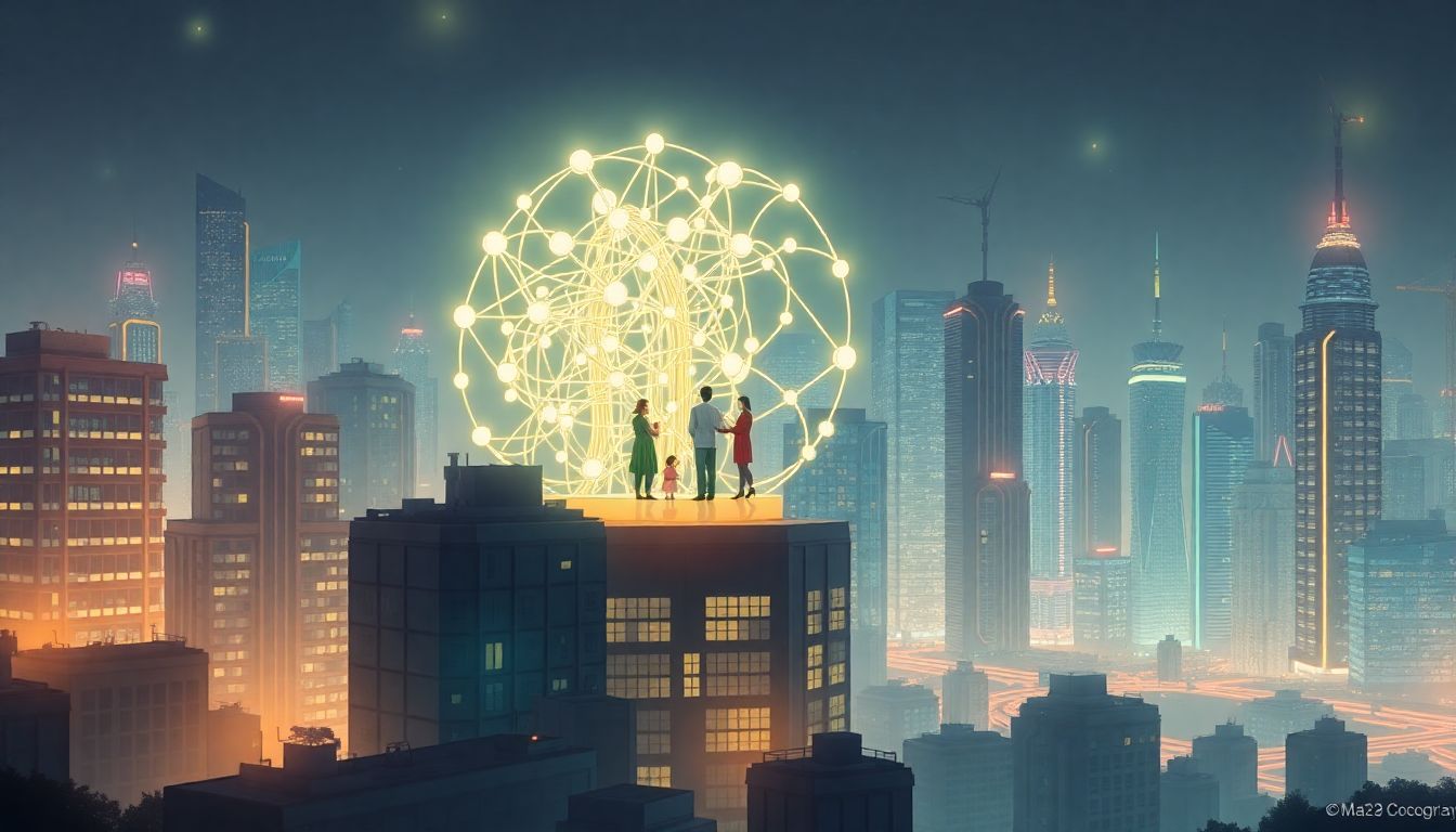 The Future of Health: Defining Quality,...