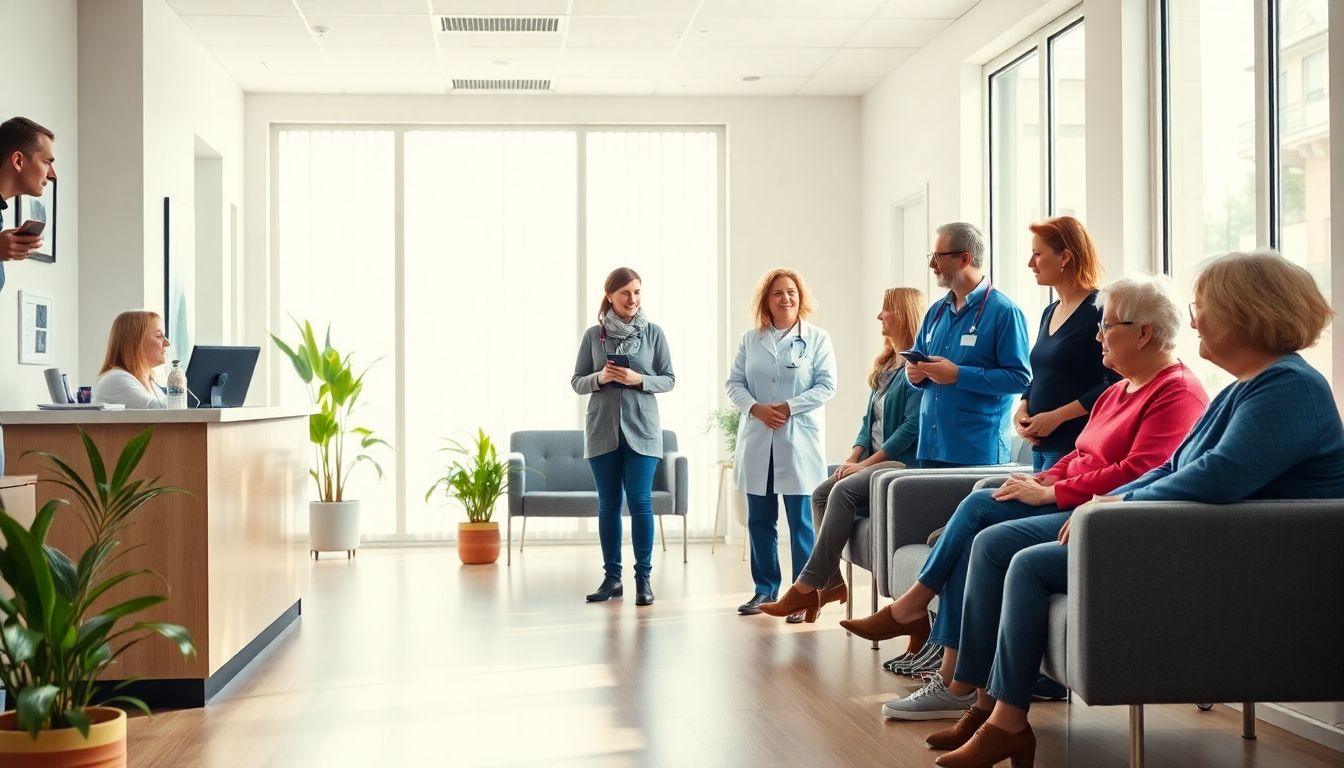 Home Health Care Inc: Options, Prices,...