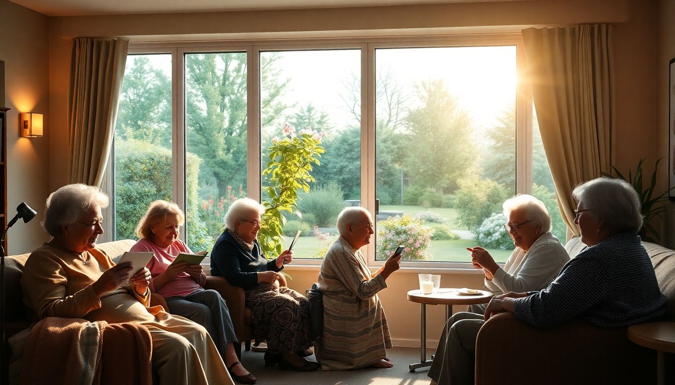 John Hancock Long-Term Care Insurance: A...