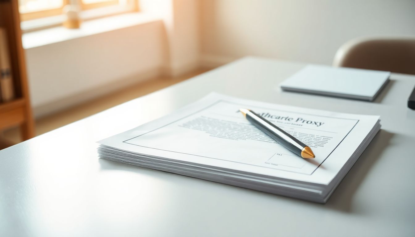 High-Paying Healthcare Jobs: Your Guide to...