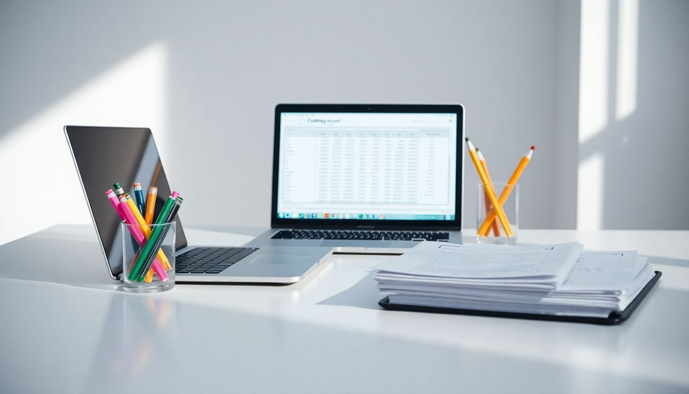 Unlock Healthcare Savings: Your Guide to...
