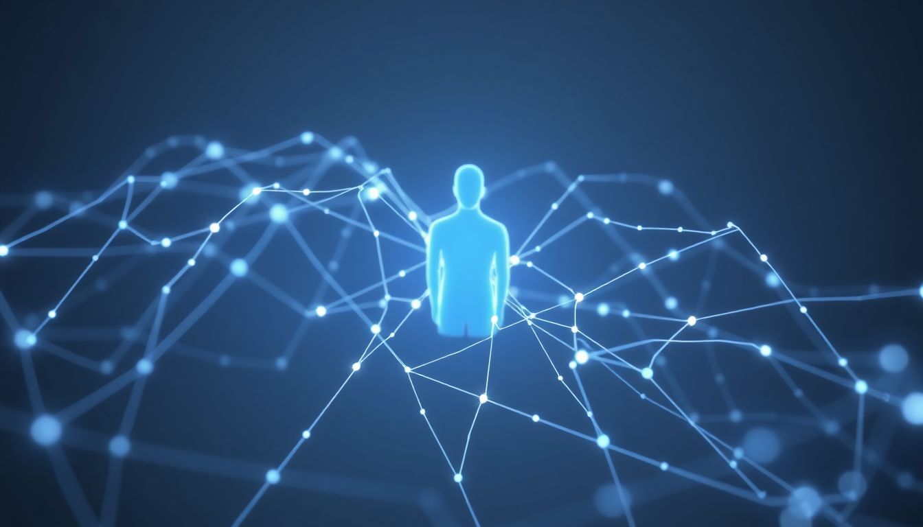 Healthcare Privacy Part II: Mapping the...