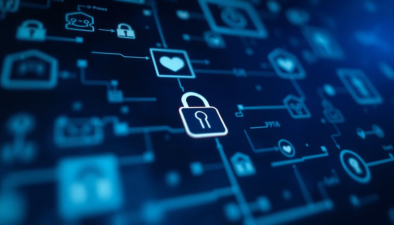 Health Care Privacy: Understanding Your Rights...