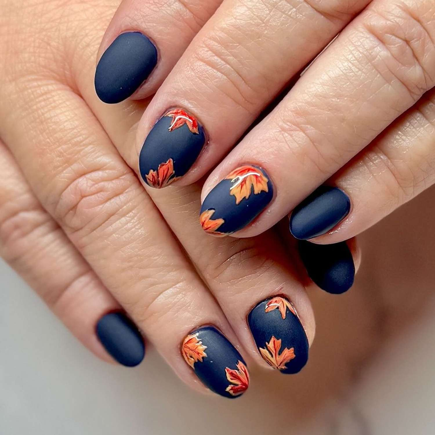 Nail Art That Pops: Supplies, Tools & Designs for Every Season