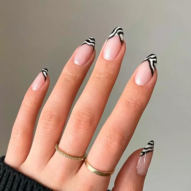 The Ultimate Nail Art Design Guide: Ideas, Pastels, Tools & Oval Perfection