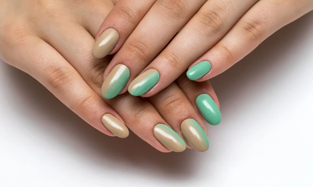 Nail Art That Speaks the Season: Techniques, Purple Glam, and Thanksgiving Vibes