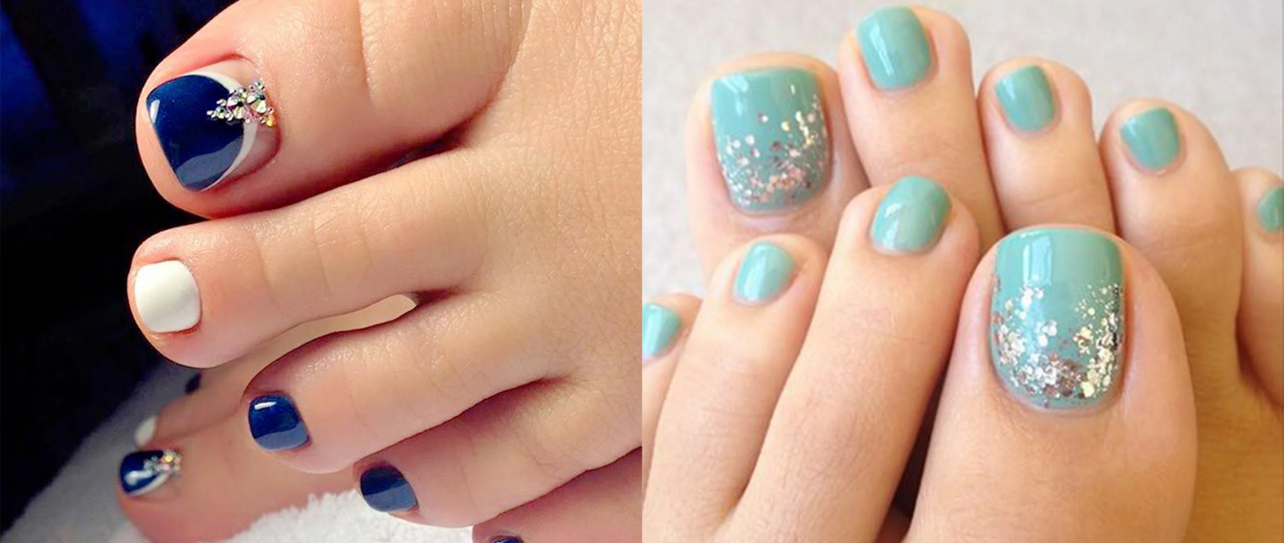 The Ultimate Nail Art Guide: Styles, Techniques, and Seasonal Inspiration