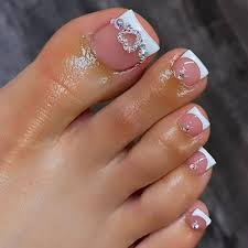 Nail Art in Bloom: Mapped Trends from Easter Whimsy to Elegant Glam