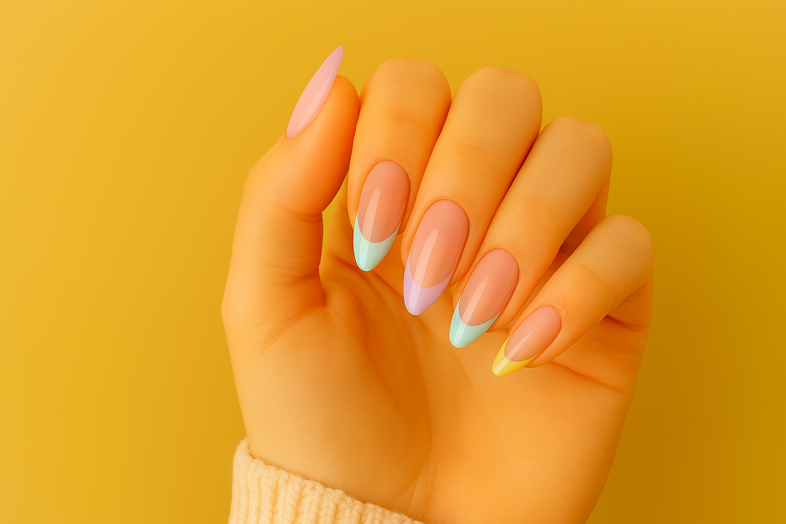 Simple Desi Looks & Minimalist Styling for 2025: Fashion, Beauty, Outfits & More