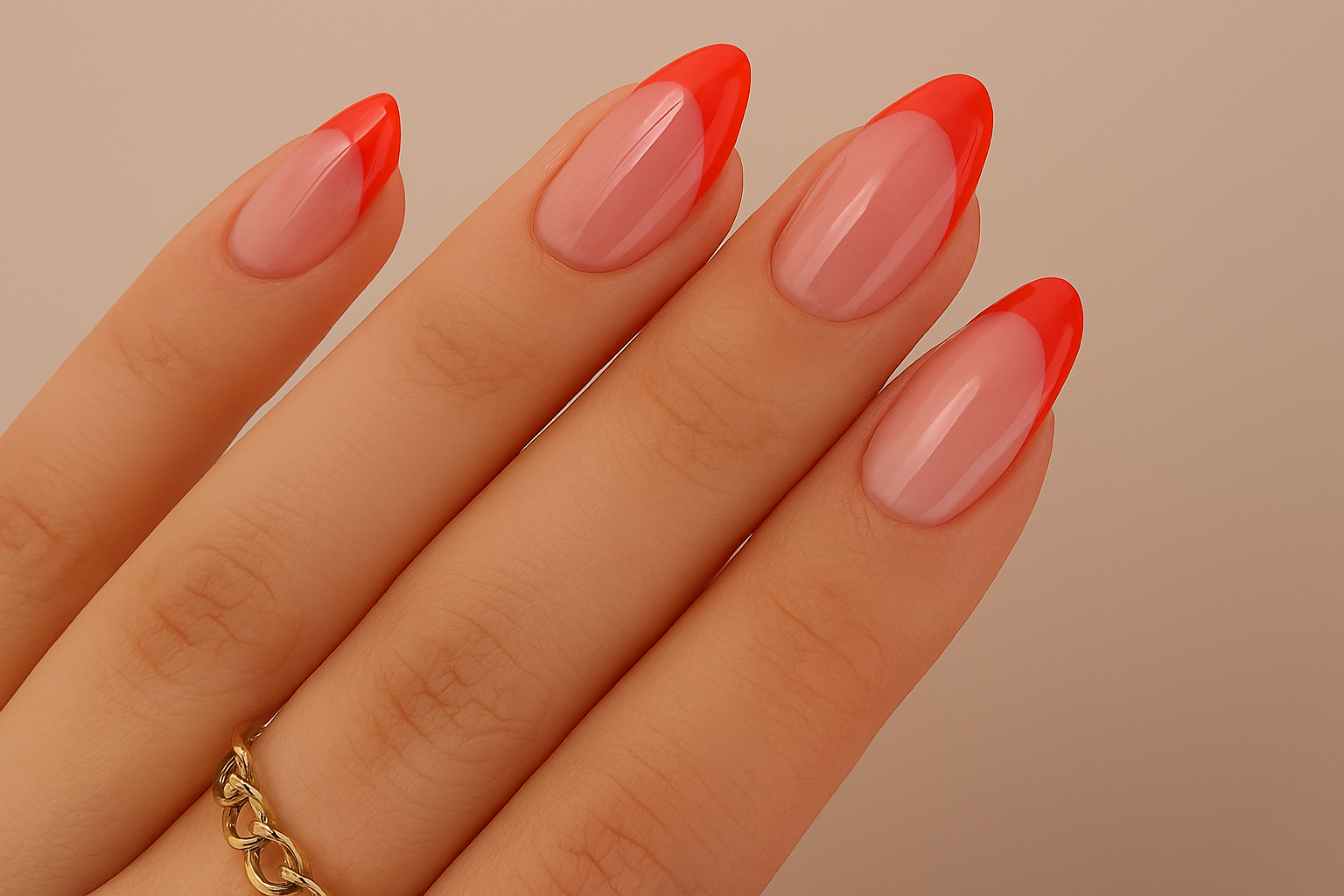 Nail Art Studio Branding 2025: Mapped Identity, Platform Authority &amp; Emotional Resonance