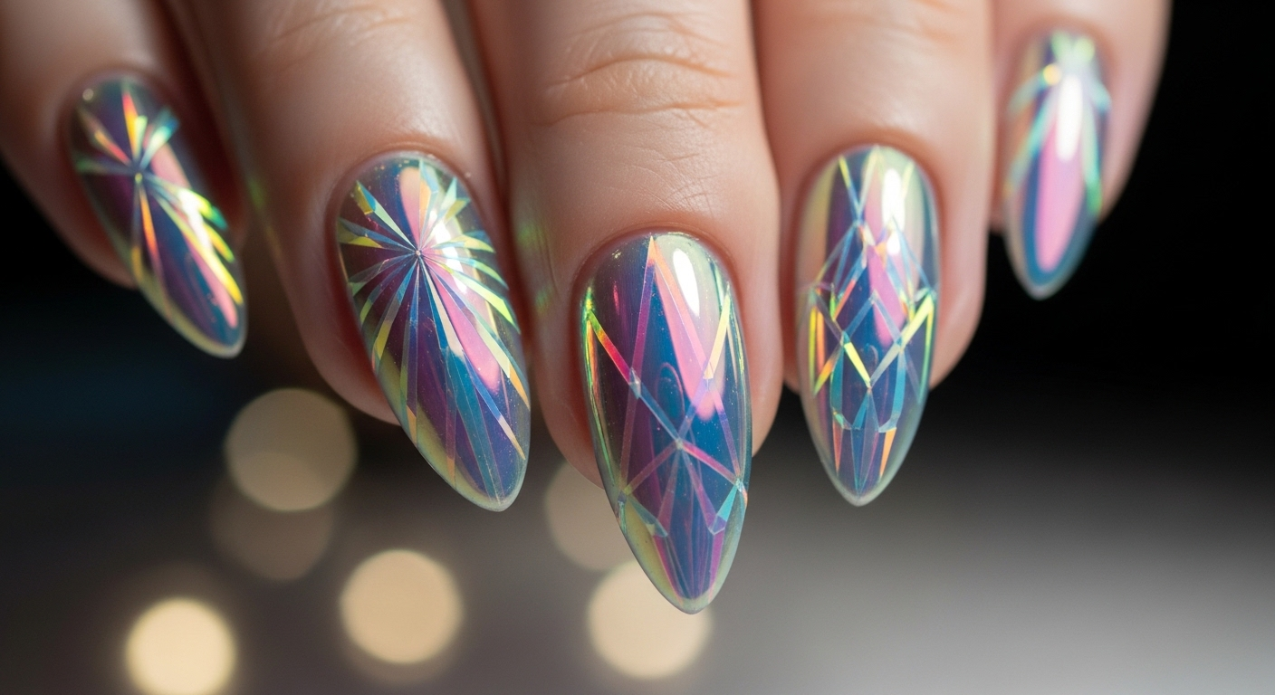 ☕✨ Smoky Espresso Hair USA 2025: Deep Brunette Luxury, Editorial Glow &amp; Digital Resonance